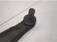  Рычаг подвески Opel Vectra C 2002-2008 20432417 #4