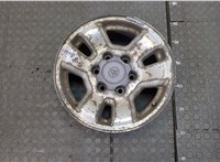 Комплект литых дисков Toyota 4 Runner 1990-2003 20432419 #2
