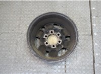  Комплект литых дисков Toyota 4 Runner 1990-2003 20432419 #8