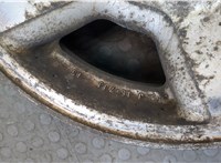  Комплект литых дисков Toyota 4 Runner 1990-2003 20432419 #11