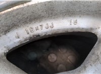  Комплект литых дисков Toyota 4 Runner 1990-2003 20432419 #12