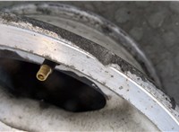  Комплект литых дисков Toyota 4 Runner 1990-2003 20432419 #16