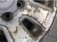  Комплект литых дисков Toyota 4 Runner 1990-2003 20432419 #25