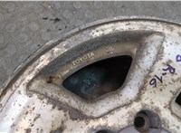  Комплект литых дисков Toyota 4 Runner 1990-2003 20432419 #27