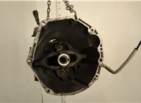 КПП 5-ст.мех 4х4 (МКПП) Jeep Liberty 2002-2006 20432420 #1