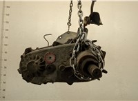  КПП 5-ст.мех 4х4 (МКПП) Jeep Liberty 2002-2006 20432420 #3