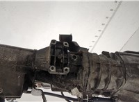  КПП 5-ст.мех 4х4 (МКПП) Jeep Liberty 2002-2006 20432420 #5