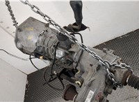  КПП 5-ст.мех 4х4 (МКПП) Jeep Liberty 2002-2006 20432420 #6