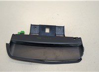  Фонарь дополнительный (стоп-сигнал) Volvo S40 2004- 20432425 #1