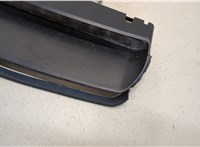  Фонарь дополнительный (стоп-сигнал) Volvo S40 2004- 20432425 #2
