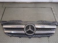  Решетка радиатора Mercedes Sprinter 2006-2018 20432430 #1