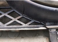  Решетка радиатора Mercedes Sprinter 2006-2018 20432430 #6
