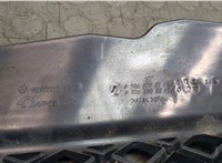  Решетка радиатора Mercedes Sprinter 2006-2018 20432430 #8