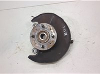  Ступица (кулак, цапфа) Honda Jazz 2001-2008 20432435 #1