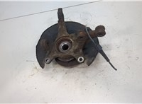  Ступица (кулак, цапфа) Honda Jazz 2001-2008 20432435 #2