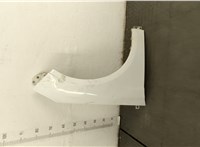  Крыло Ford Focus 3 2011-2015 20432440 #1