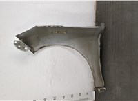  Крыло Ford Focus 3 2011-2015 20432440 #4