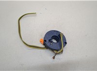  Шлейф руля Volkswagen LT 28-46 1996-2006 20432442 #1