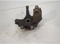  Ступица (кулак, цапфа) Ford Focus 2 2005-2008 20432443 #2
