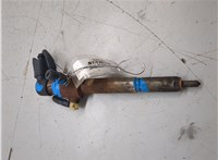 1660000Q0P, 8200294788 Форсунка топливная Nissan Qashqai 2006-2013 20432446 #1