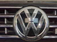  Решетка радиатора Volkswagen Passat 8 2015- 20432449 #2
