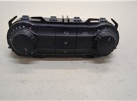  Переключатель отопителя (печки) Mercedes Vito W447 2014- 20432452 #1