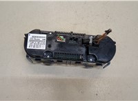  Переключатель отопителя (печки) Mercedes Vito W447 2014- 20432452 #2