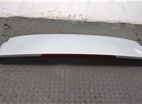 51710303044, 63213440408 Спойлер BMW X3 E83 2003-2010 20432453 #2