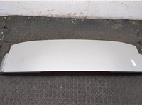 51710303044, 63213440408 Спойлер BMW X3 E83 2003-2010 20432453 #3