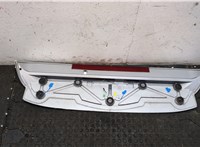 51710303044, 63213440408 Спойлер BMW X3 E83 2003-2010 20432453 #4