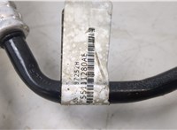 Трубка масляная Dodge Challenger 2014-2025 20432458 #3