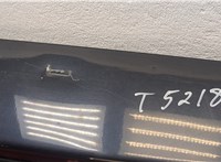 Крышка (дверь) багажника Suzuki SX4 2006-2014 20432460 #3