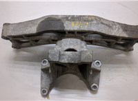  Подушка крепления КПП Dodge Challenger 2014-2025 20432465 #1