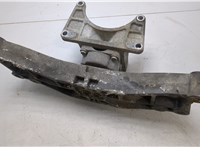  Подушка крепления КПП Dodge Challenger 2014-2025 20432465 #4
