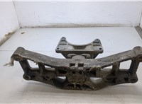  Подушка крепления КПП Dodge Challenger 2014-2025 20432465 #5