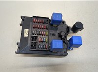 24350VE000 Блок предохранителей Nissan Elgrand 1997-2002 20432466 #1