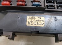 24350VE000 Блок предохранителей Nissan Elgrand 1997-2002 20432466 #2