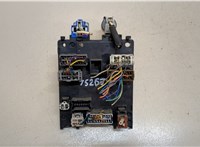 24350VE000 Блок предохранителей Nissan Elgrand 1997-2002 20432466 #3