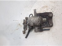  Суппорт Skoda Octavia (A5) 2004-2013 20432467 #2