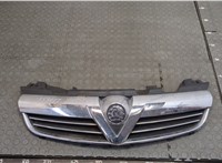  Решетка радиатора Opel Zafira B 2005-2012 20432468 #1