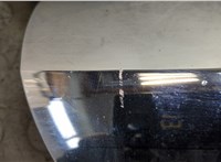  Решетка радиатора Opel Zafira B 2005-2012 20432468 #3