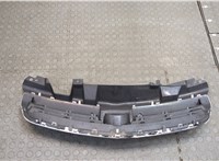  Решетка радиатора Opel Zafira B 2005-2012 20432468 #4