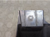  Решетка радиатора Opel Zafira B 2005-2012 20432468 #9
