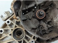  КПП 5-ст.мех 4х4 (МКПП) Fiat Panda 2011-2025 20432471 #7