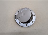  Пробка топливного бака Hyundai Coupe (Tiburon) 2002-2009 11411564 #1