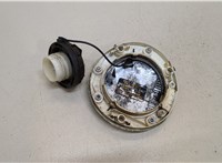  Пробка топливного бака Hyundai Coupe (Tiburon) 2002-2009 11411564 #2
