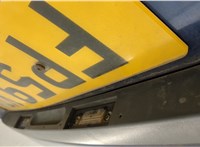  Крышка (дверь) багажника Ford Fusion 2002-2012 20432474 #3