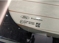  Крышка (дверь) багажника Ford Fusion 2002-2012 20432474 #5