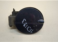  Лючок бензобака Ford Focus 2 2008-2011 20432477 #1