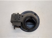  Лючок бензобака Ford Focus 2 2008-2011 20432477 #2